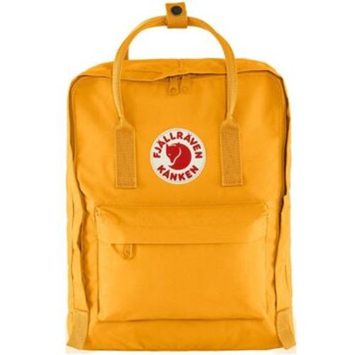 Rucksack Sport Kånken 23510/141- warm yellow - Fjallraven - Modalova