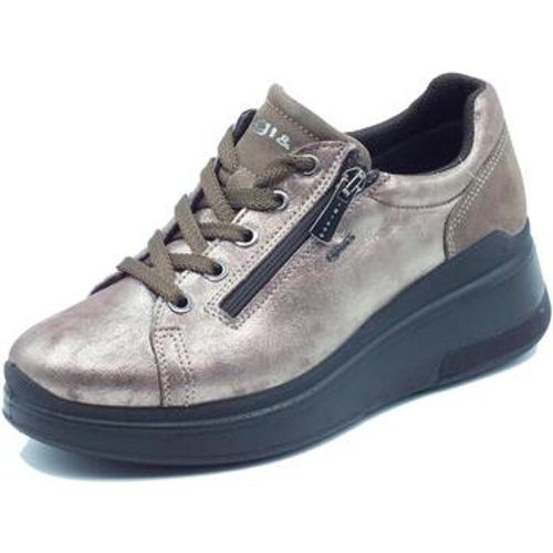 IgI&CO Sneaker 4655322 Cap Scam - IGI&Co - Modalova