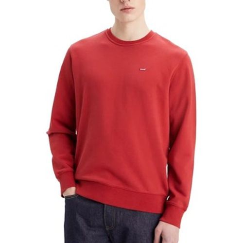 Levis Sweatshirt 359090032 - Levis - Modalova