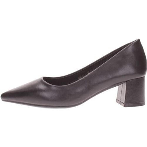 Francescomilano Pumps - Francescomilano - Modalova