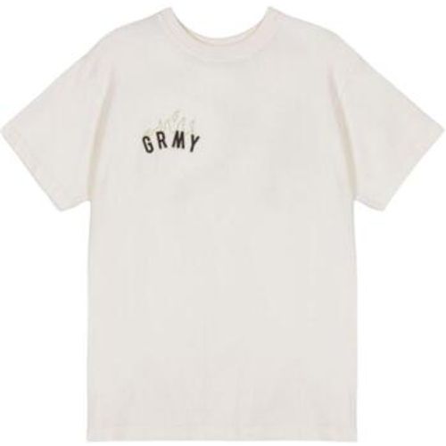 Grimey T-Shirt - Grimey - Modalova