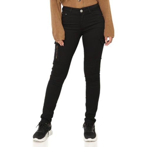 La Modeuse Jeans 67691_P157134 - La Modeuse - Modalova