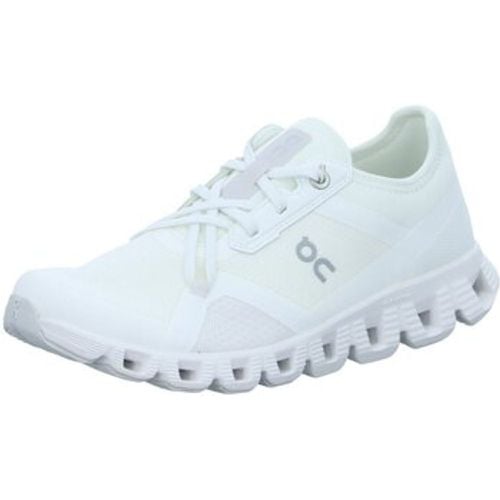 Sneaker Running Cloud X 3 AD 3WD30301743 - On - Modalova