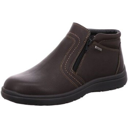 Jomos Stiefel ette 464901 33 370 - Jomos - Modalova