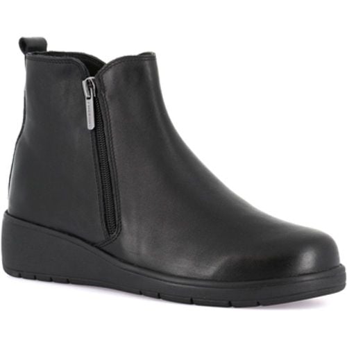 Grunland Stiefeletten DSG-PO2291 - Grunland - Modalova