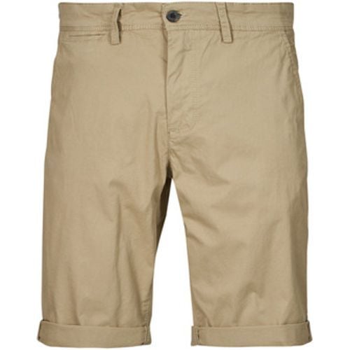 Teddy Smith Shorts SHORT CHINO - Teddy smith - Modalova