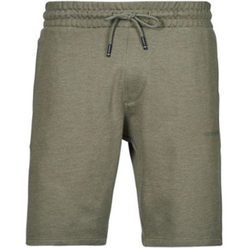 Teddy Smith Shorts NARKY SH - Teddy smith - Modalova