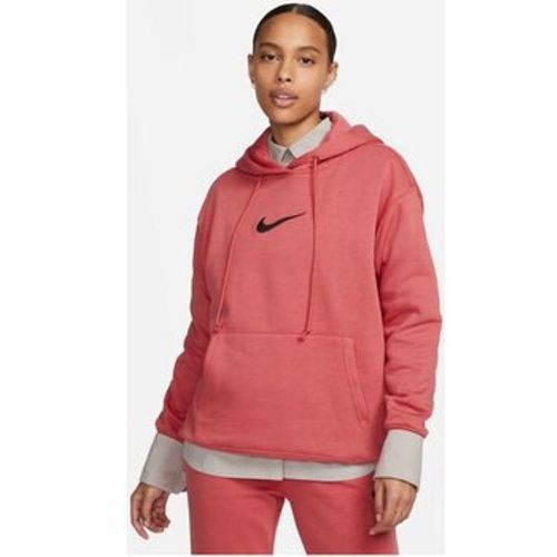 Sweatshirt Sport Sportswear Fleece Hoodie FD0892-655 - Nike - Modalova