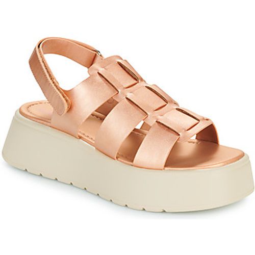 Moony Mood Sandalen ANDREA - Moony Mood - Modalova