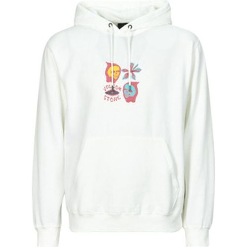 Volcom Sweatshirt EARTH TRIPPER PO - Volcom - Modalova