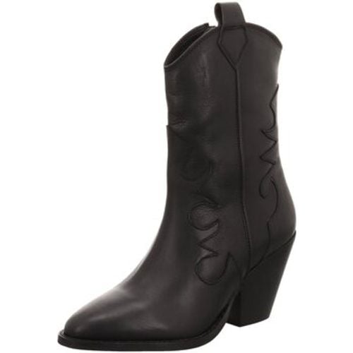 Stiefel Stiefel 53.594 black - Lazamani - Modalova