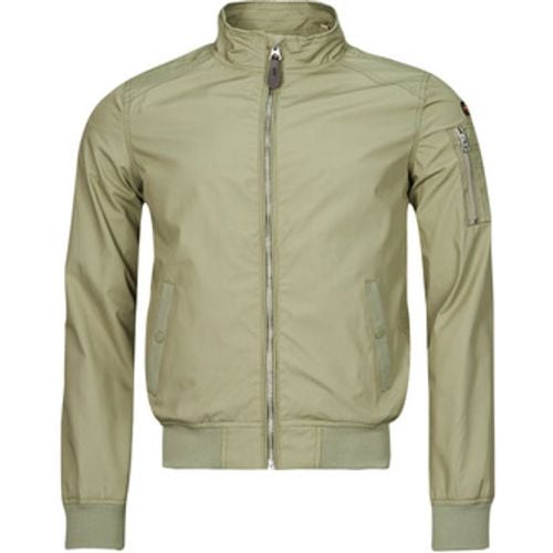 Schott Herren-Jacke KENNY - Schott - Modalova