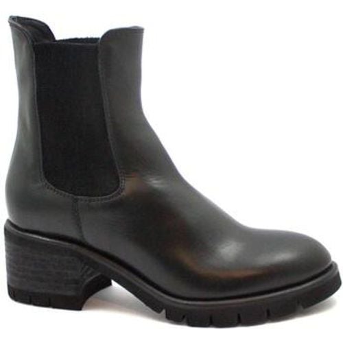 Stiefeletten ANI-I23-IV046-NE - Anima - Modalova