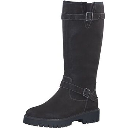 S.Oliver Damenstiefel Stiefel - s.Oliver - Modalova