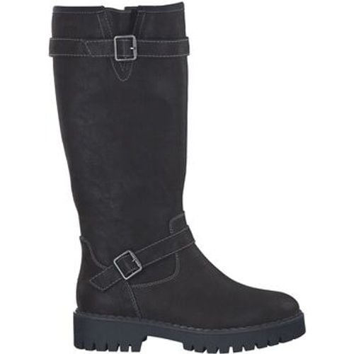 S.Oliver Damenstiefel Stiefel - s.Oliver - Modalova