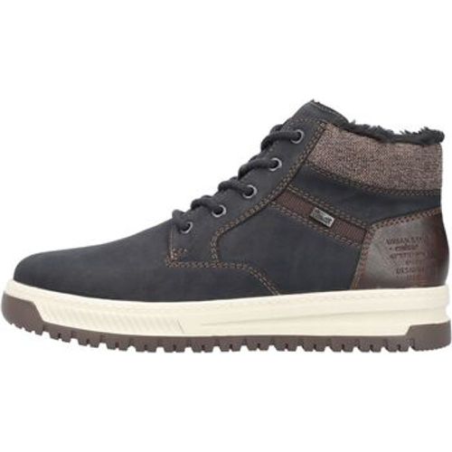 Rieker Turnschuhe Sneaker - Rieker - Modalova