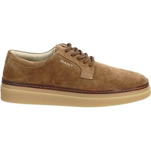 Gant Sneaker Sneaker - Gant - Modalova