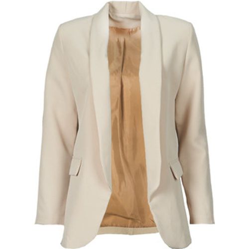 Moony Mood Blazer FIORELLA - Moony Mood - Modalova