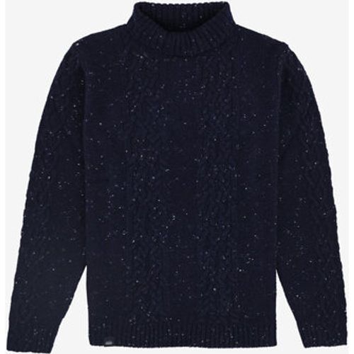 Oxbow Pullover Pull POLGER - Oxbow - Modalova