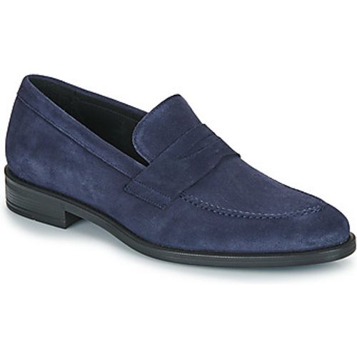 Paul Smith Herrenschuhe REMI - Paul Smith - Modalova