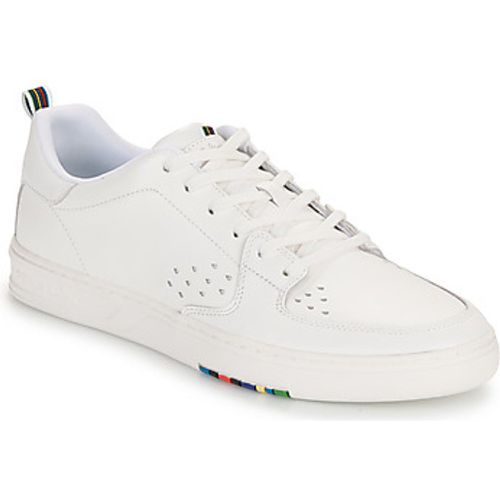 Paul Smith Sneaker COSMO - Paul Smith - Modalova