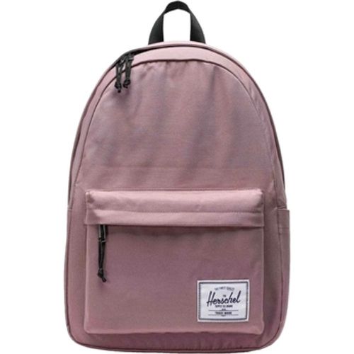 Geldbeutel Classic XL Backpack - Ash Rose - Herschel - Modalova