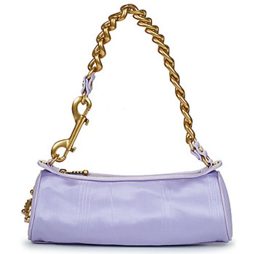 Umhängetaschen CINDY CYLINDER BAG - Vivienne Westwood - Modalova