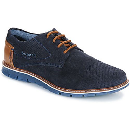 Herrenschuhe 3319711K1400-4100 - Bugatti - Modalova