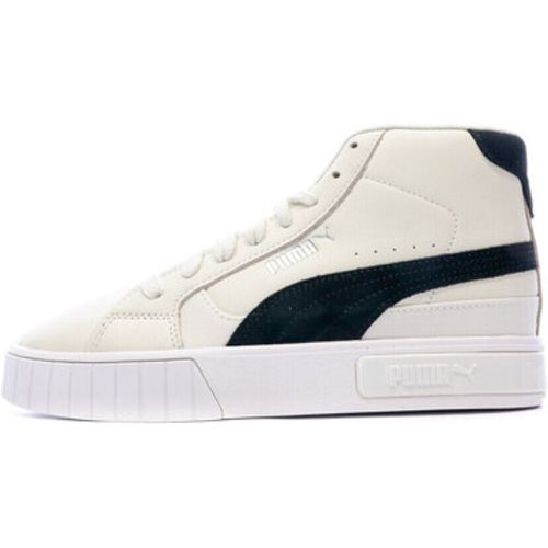 Puma Turnschuhe 381610-01 - Puma - Modalova