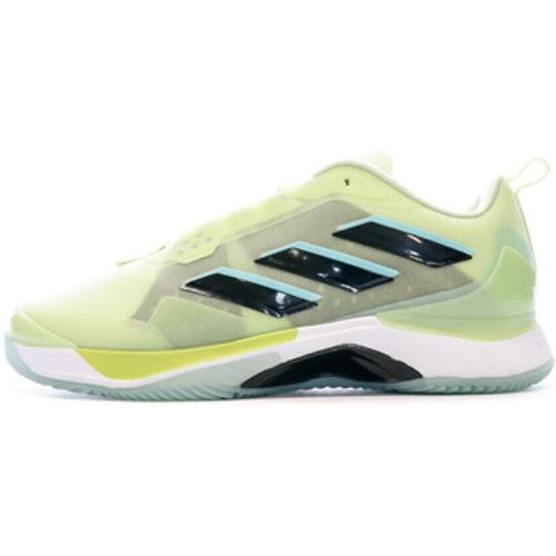 Adidas Schuhe GY5436 - Adidas - Modalova