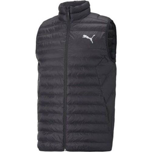 Puma Herren-Jacke 219772 - Puma - Modalova