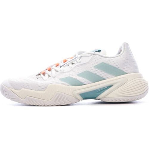 Adidas Schuhe GX6417 - Adidas - Modalova