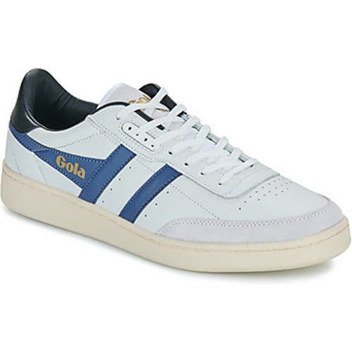 Gola Sneaker CONTACT LEATHER - Gola - Modalova