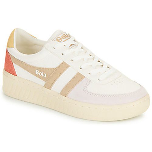 Gola Sneaker GRANDSLAM TRIDENT - Gola - Modalova