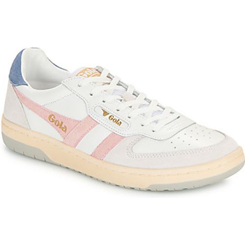 Gola Sneaker HAWK - Gola - Modalova