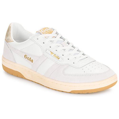 Gola Sneaker HAWK - Gola - Modalova