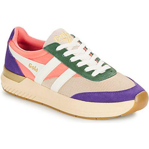 Gola Sneaker RAVEN - Gola - Modalova