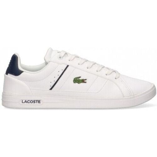 Lacoste Sneaker 70677 - Lacoste - Modalova