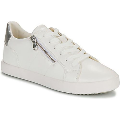 Geox Sneaker D BLOMIEE - Geox - Modalova