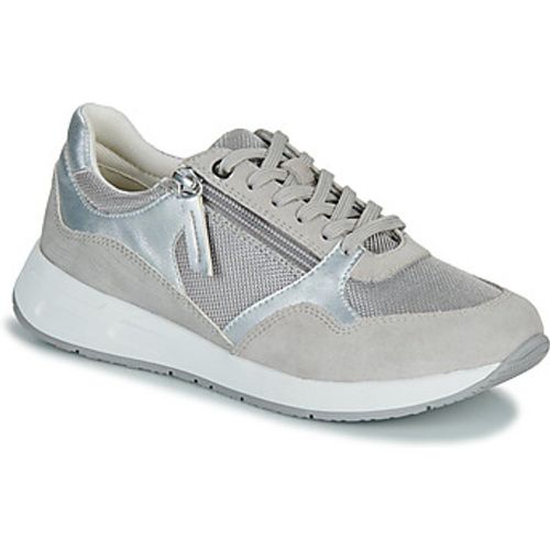 Geox Sneaker D BULMYA - Geox - Modalova