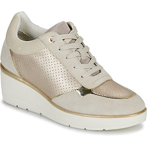 Geox Sneaker ILDE - Geox - Modalova