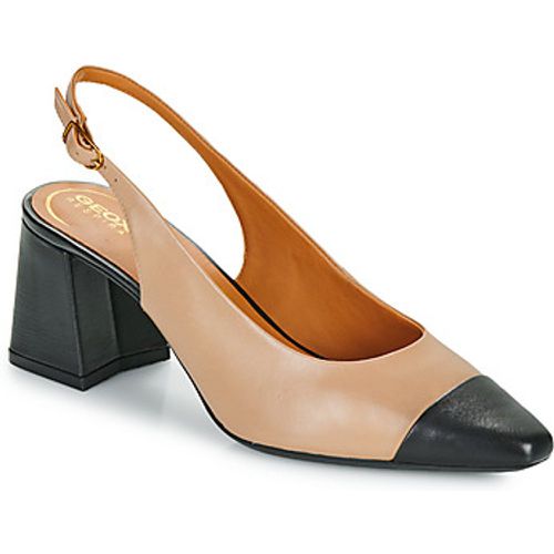 Geox Pumps D GISELDA - Geox - Modalova