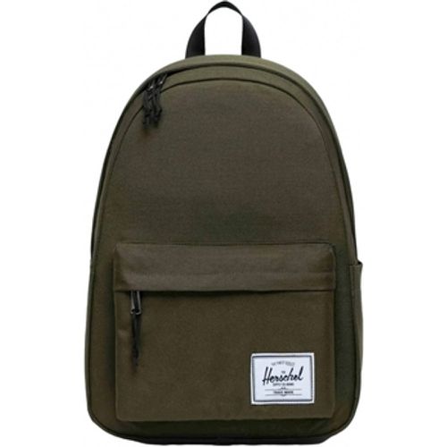 Rucksack Classic XL Backpack - Ivy Green - Herschel - Modalova