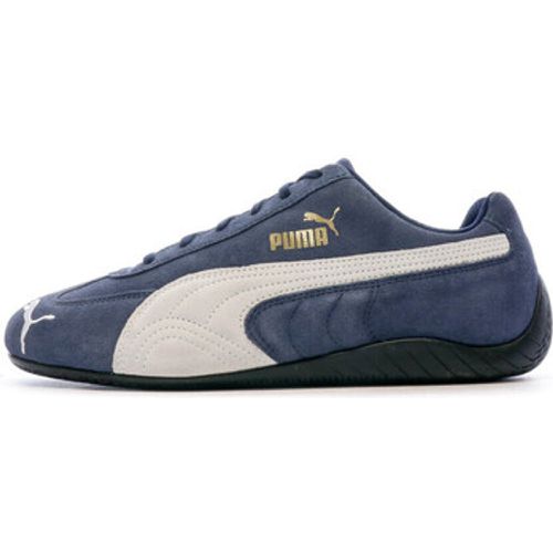 Puma Sneaker 380173-02 - Puma - Modalova