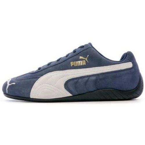 Puma Sneaker 380173-02 - Puma - Modalova