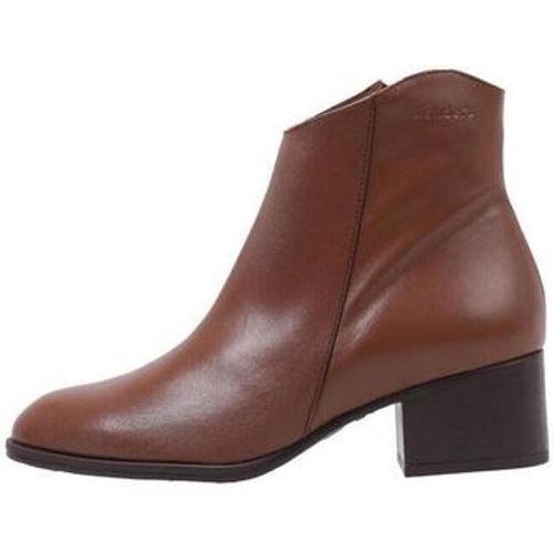 Wonders Stiefeletten G-5130 - Wonders - Modalova