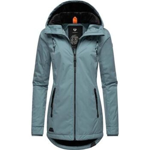 Jacken Winterjacke Zuzka Winter - Ragwear - Modalova