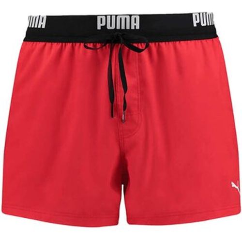 Shorts Sport Bekleidung 100000030002040 - Puma - Modalova