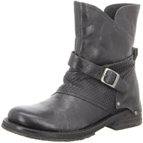 Stiefel Stiefeletten NV,black 74.434-0 - Lazamani - Modalova