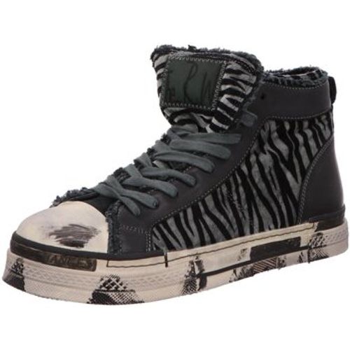 Sneaker D W graphic WX23-7-A 23 - Rebecca White - Modalova